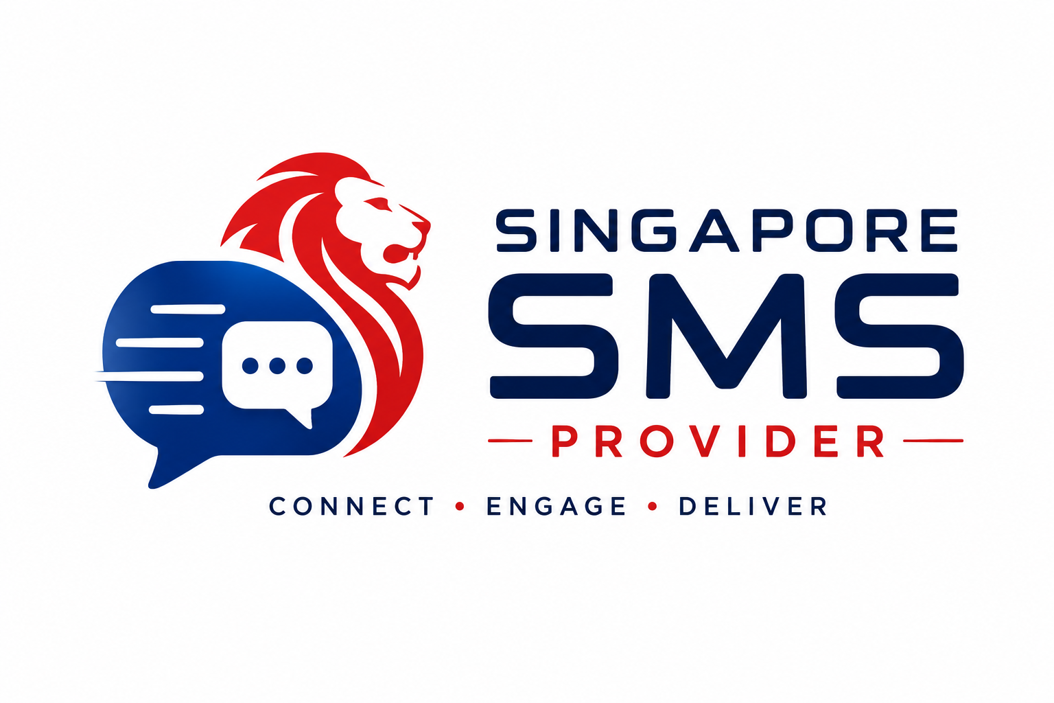 Singapore SMS Provider