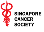 Singapore cancer society