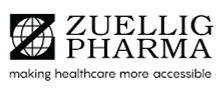 Zuellig Pharma