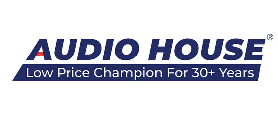 audio-house