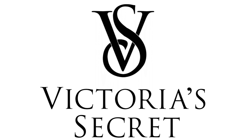 vs